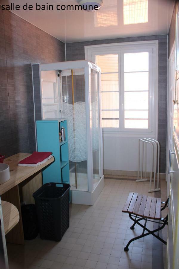 Hotel Le Dervois Montier-en-Der Εξωτερικό φωτογραφία
