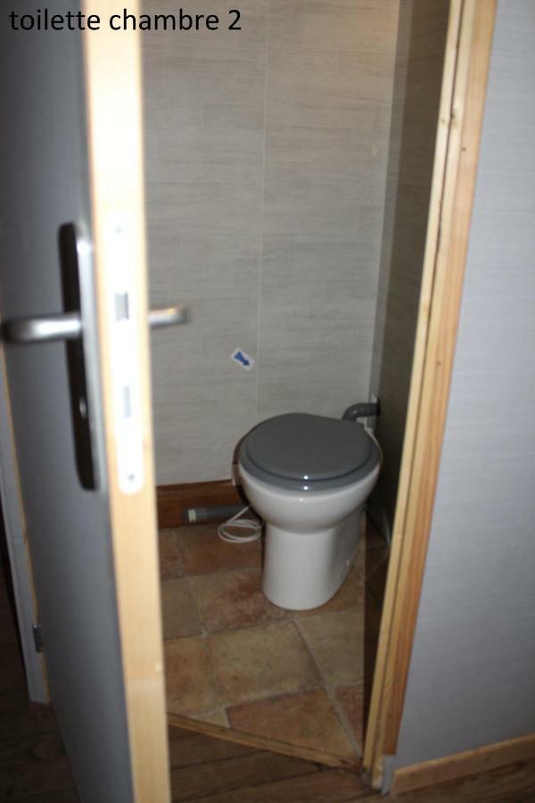 Hotel Le Dervois Montier-en-Der Εξωτερικό φωτογραφία